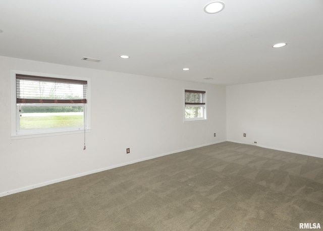 4240 4th Ave, East Moline, IL 61244 - photo 25