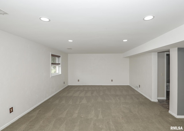 4240 4th Ave, East Moline, IL 61244 - photo 26