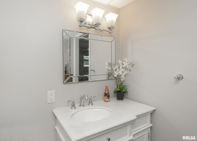 4240 4th Ave, East Moline, IL 61244 - photo 29