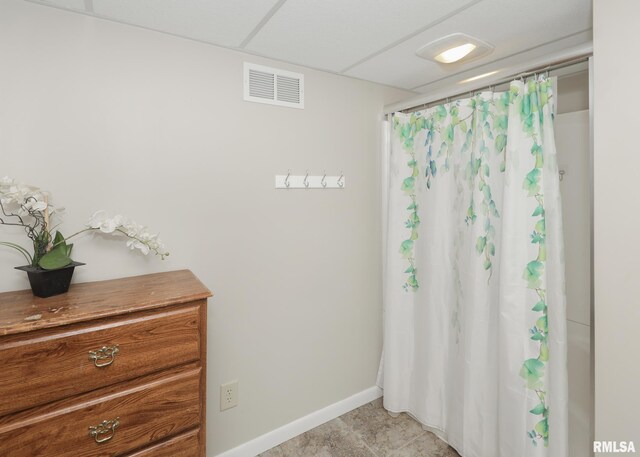 4240 4th Ave, East Moline, IL 61244 - photo 30