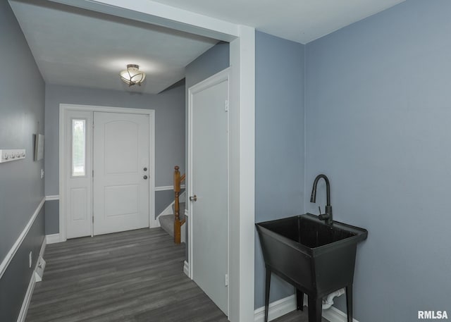 4240 4th Ave, East Moline, IL 61244 - photo 4