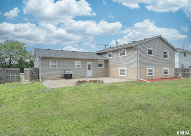 4240 4th Ave, East Moline, IL 61244 - photo 37