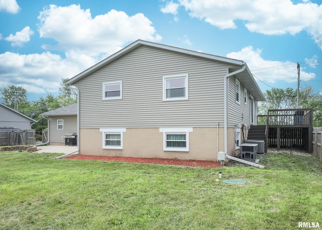 4240 4th Ave, East Moline, IL 61244 - photo 39