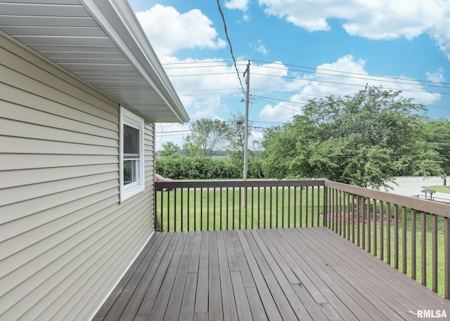 4240 4th Ave, East Moline, IL 61244 - photo 40