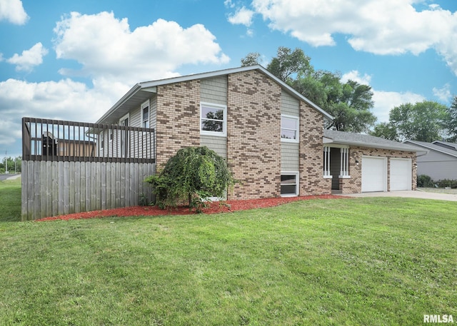 4240 4th Ave, East Moline, IL 61244 - photo 41