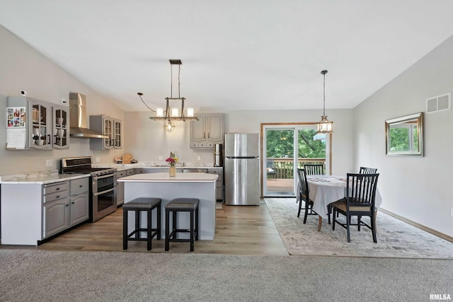 5247 Brentwood Dr, Bettendorf, IA 52722 - photo 11
