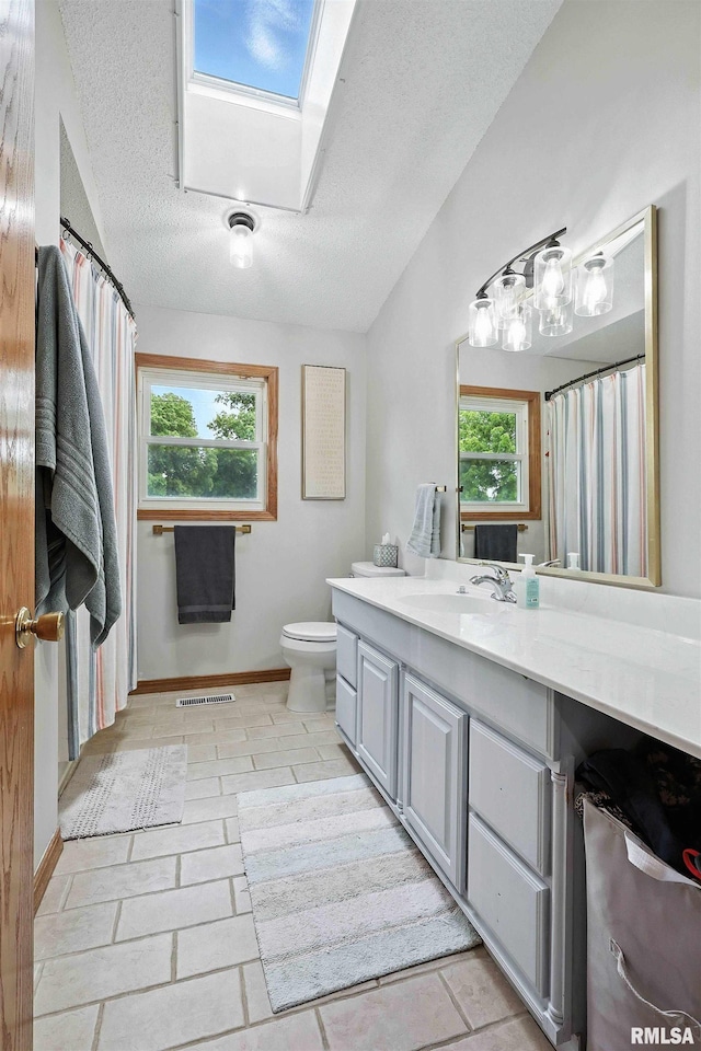 5247 Brentwood Dr, Bettendorf, IA 52722 - photo 13