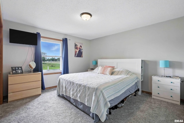 5247 Brentwood Dr, Bettendorf, IA 52722 - photo 15