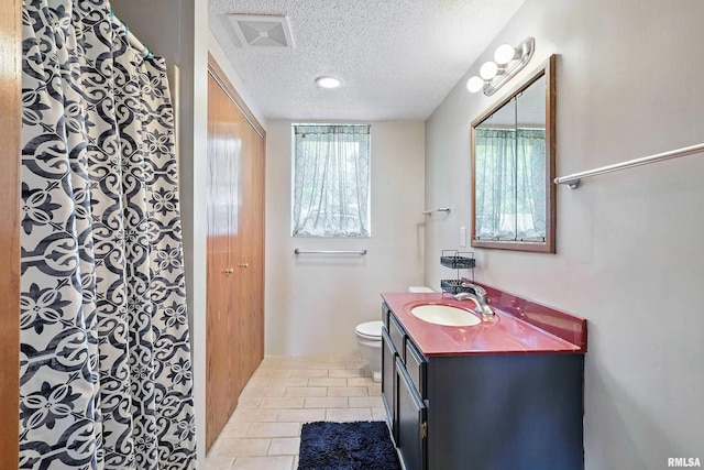 5247 Brentwood Dr, Bettendorf, IA 52722 - photo 18