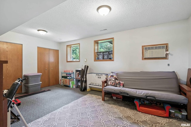 5247 Brentwood Dr, Bettendorf, IA 52722 - photo 20