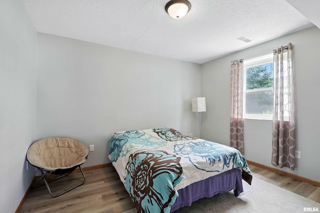 5247 Brentwood Dr, Bettendorf, IA 52722 - photo 21