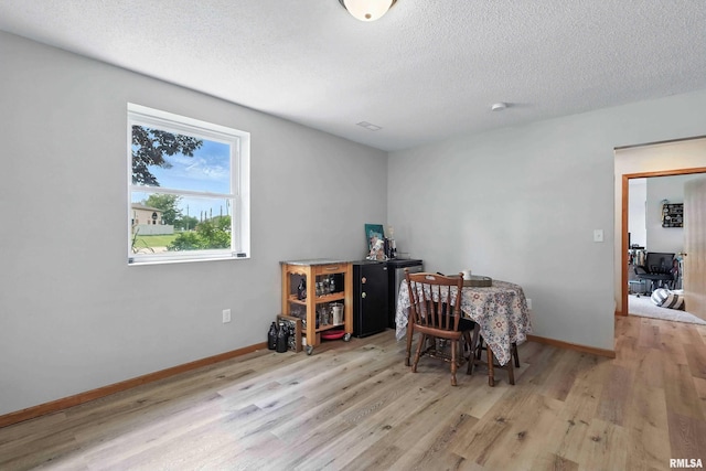5247 Brentwood Dr, Bettendorf, IA 52722 - photo 22