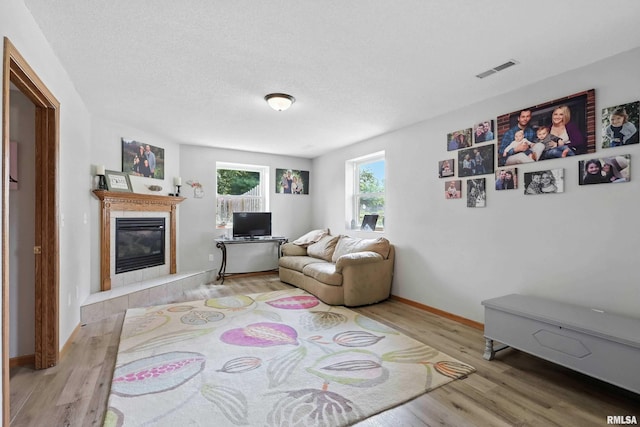 5247 Brentwood Dr, Bettendorf, IA 52722 - photo 24
