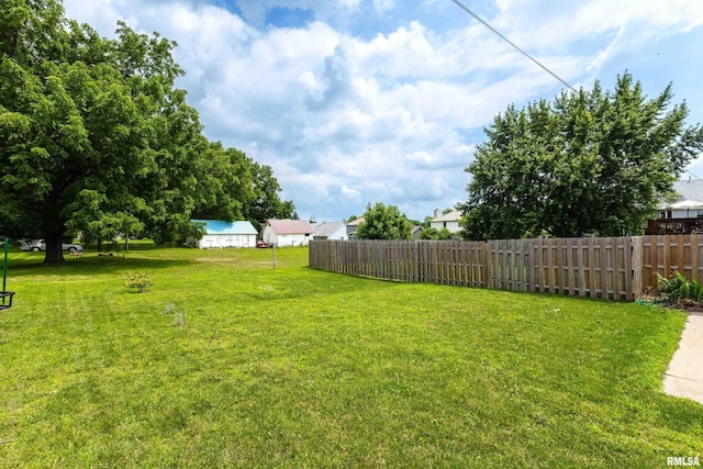 5247 Brentwood Dr, Bettendorf, IA 52722 - photo 25