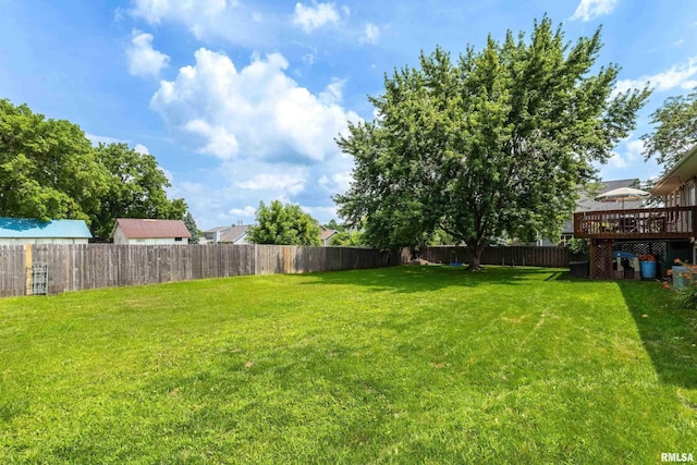 5247 Brentwood Dr, Bettendorf, IA 52722 - photo 26