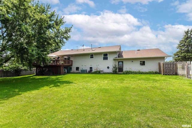5247 Brentwood Dr, Bettendorf, IA 52722 - photo 27