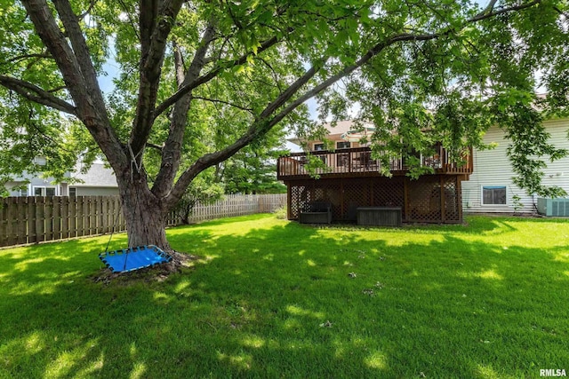 5247 Brentwood Dr, Bettendorf, IA 52722 - photo 28