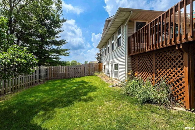 5247 Brentwood Dr, Bettendorf, IA 52722 - photo 29
