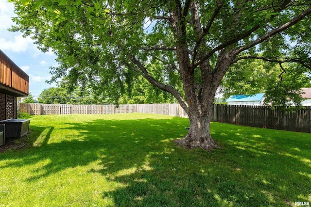 5247 Brentwood Dr, Bettendorf, IA 52722 - photo 30