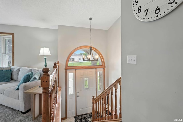 5247 Brentwood Dr, Bettendorf, IA 52722 - photo 4