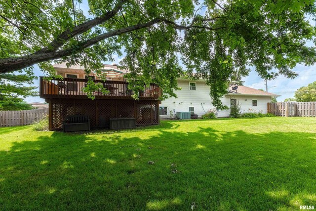 5247 Brentwood Dr, Bettendorf, IA 52722 - photo 31