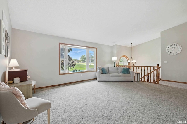 5247 Brentwood Dr, Bettendorf, IA 52722 - photo 6