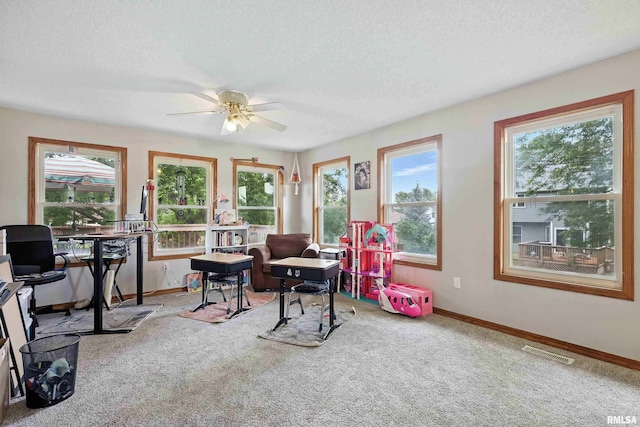 5247 Brentwood Dr, Bettendorf, IA 52722 - photo 8