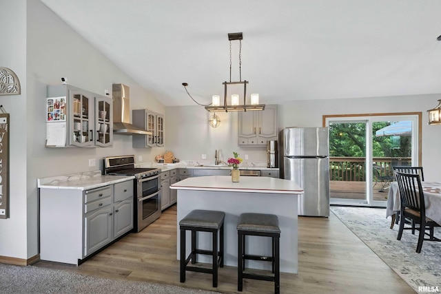 5247 Brentwood Dr, Bettendorf, IA 52722 - photo 9