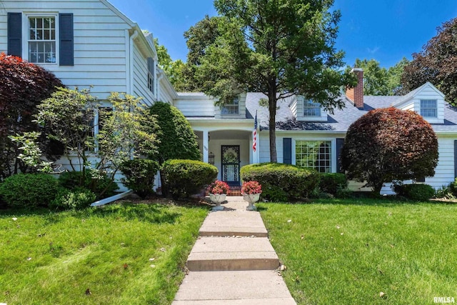 1928 Fernwood Ave, Davenport, IA 52803 - photo 2