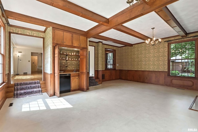 1928 Fernwood Ave, Davenport, IA 52803 - photo 11