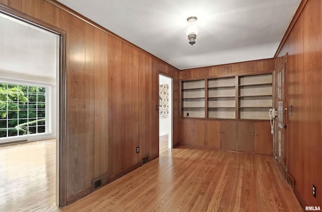 1928 Fernwood Ave, Davenport, IA 52803 - photo 15
