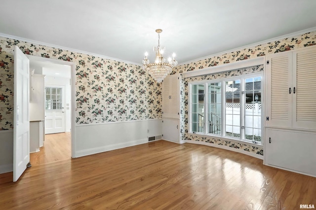 1928 Fernwood Ave, Davenport, IA 52803 - photo 16