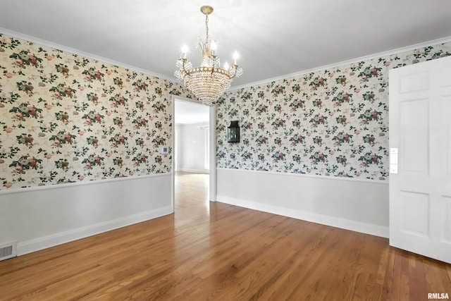 1928 Fernwood Ave, Davenport, IA 52803 - photo 17