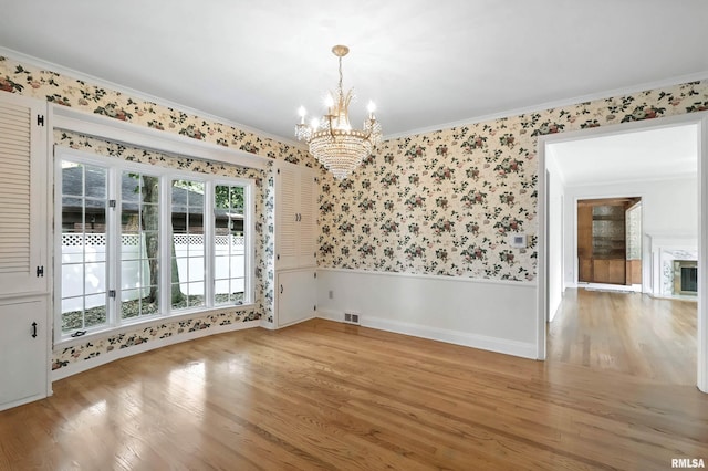 1928 Fernwood Ave, Davenport, IA 52803 - photo 18