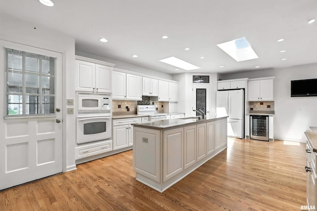 1928 Fernwood Ave, Davenport, IA 52803 - photo 19