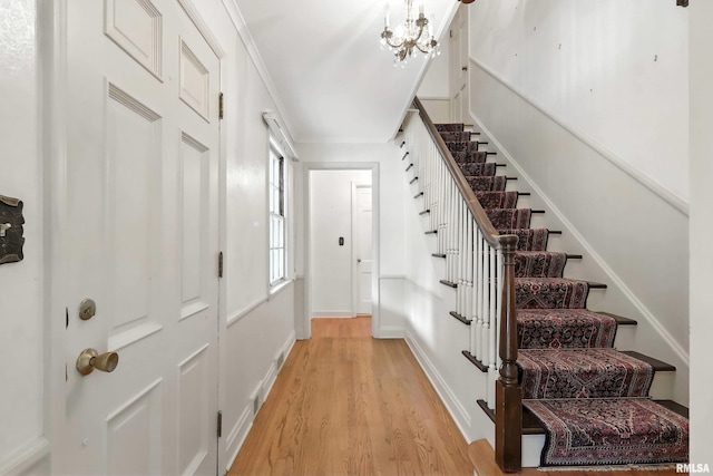 1928 Fernwood Ave, Davenport, IA 52803 - photo 3