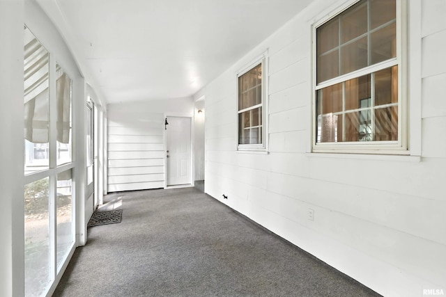 1928 Fernwood Ave, Davenport, IA 52803 - photo 25