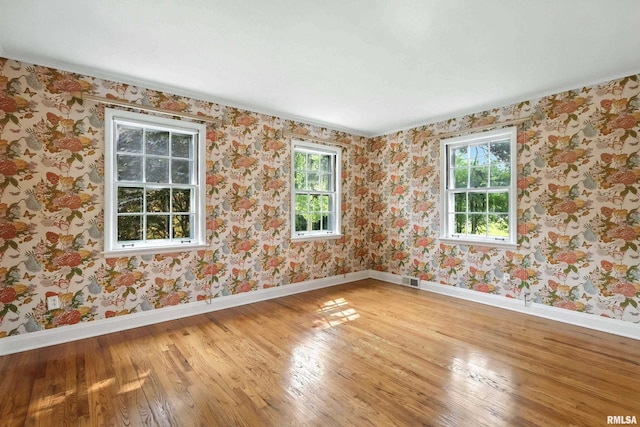 1928 Fernwood Ave, Davenport, IA 52803 - photo 29
