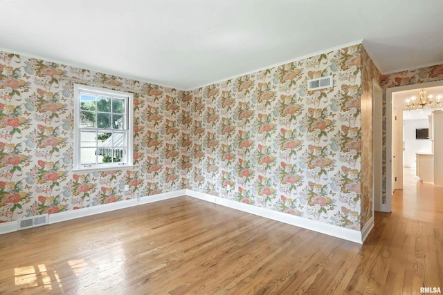 1928 Fernwood Ave, Davenport, IA 52803 - photo 30