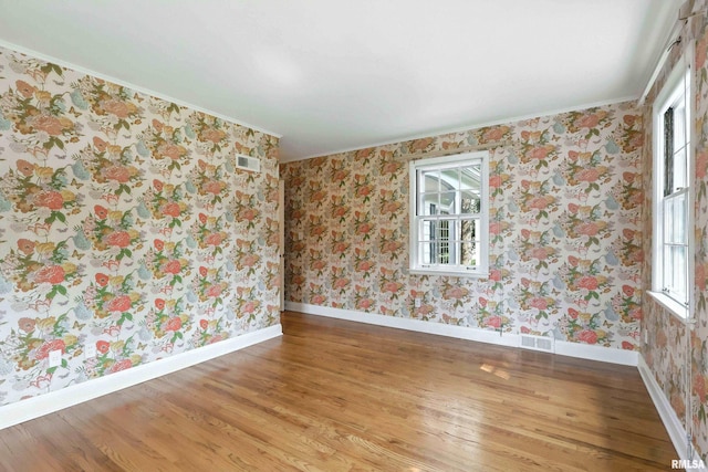 1928 Fernwood Ave, Davenport, IA 52803 - photo 31