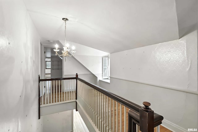 1928 Fernwood Ave, Davenport, IA 52803 - photo 32