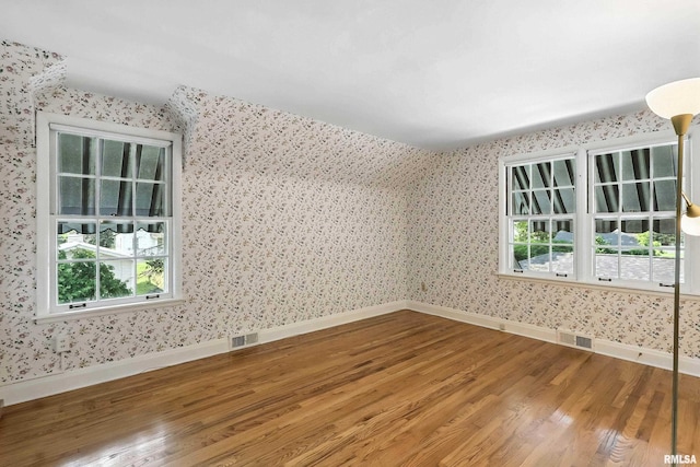 1928 Fernwood Ave, Davenport, IA 52803 - photo 33
