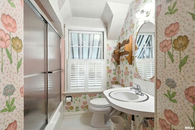 1928 Fernwood Ave, Davenport, IA 52803 - photo 35