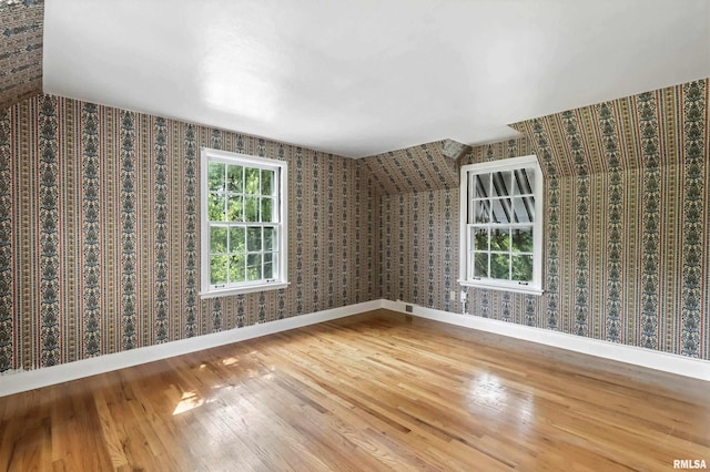 1928 Fernwood Ave, Davenport, IA 52803 - photo 36