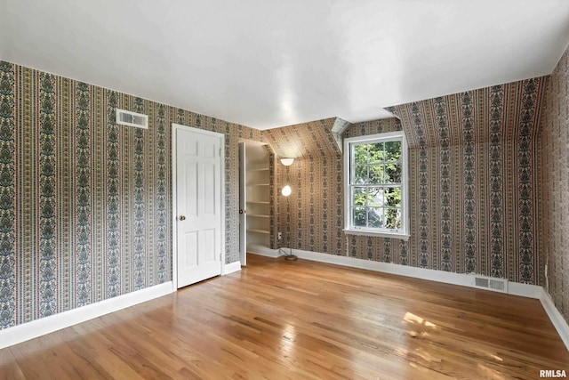 1928 Fernwood Ave, Davenport, IA 52803 - photo 37