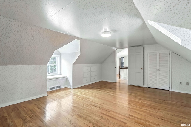 1928 Fernwood Ave, Davenport, IA 52803 - photo 39