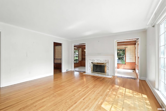 1928 Fernwood Ave, Davenport, IA 52803 - photo 5