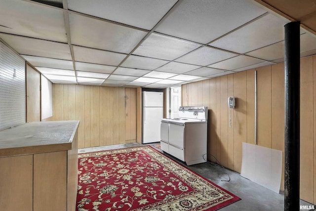 1928 Fernwood Ave, Davenport, IA 52803 - photo 43