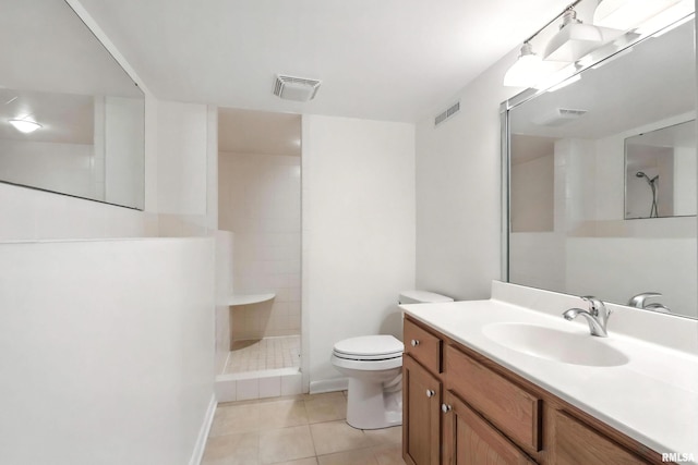 1928 Fernwood Ave, Davenport, IA 52803 - photo 48