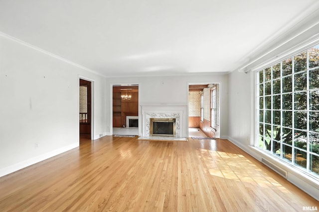 1928 Fernwood Ave, Davenport, IA 52803 - photo 6